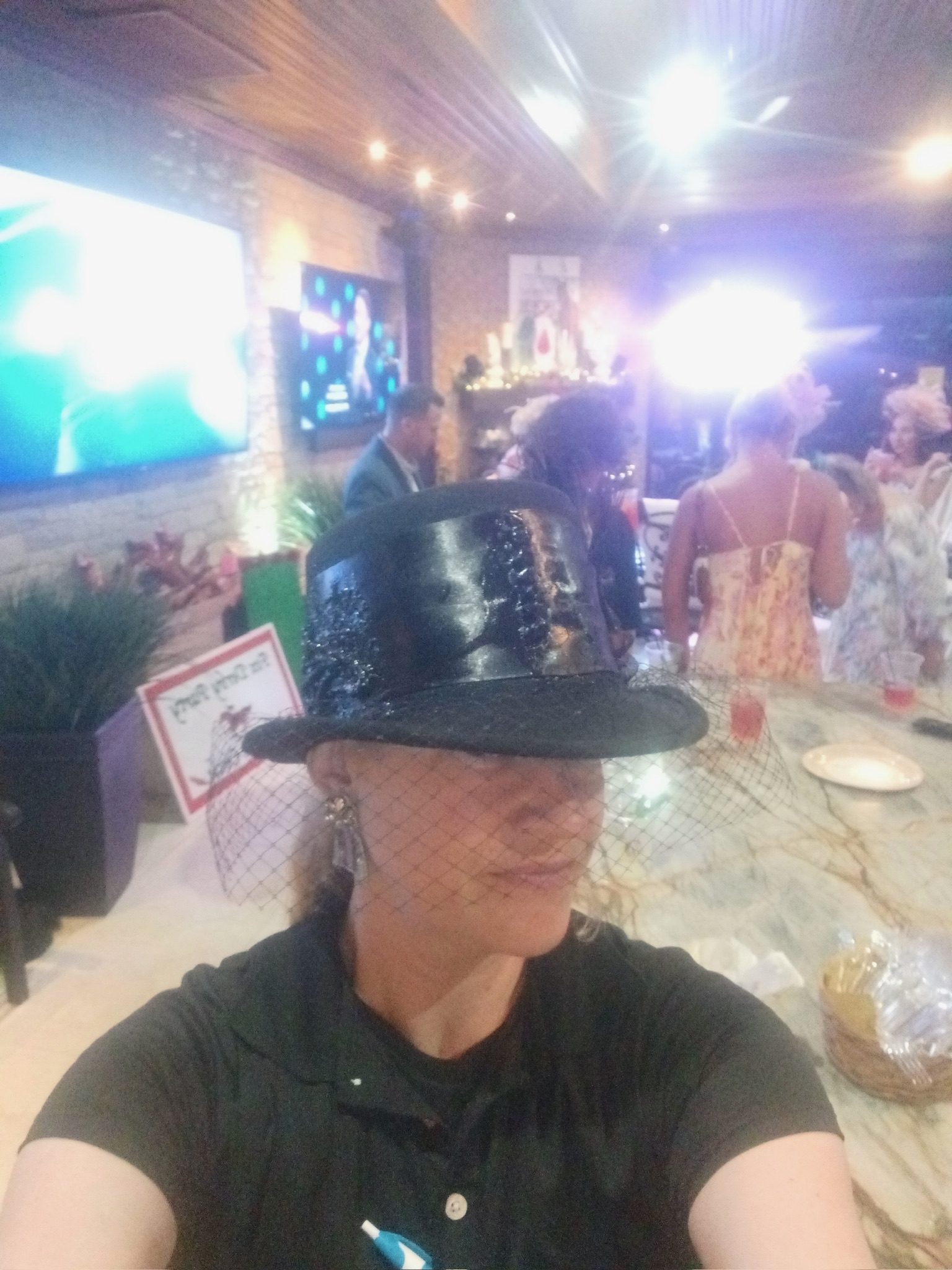 Resized_20250503_204716