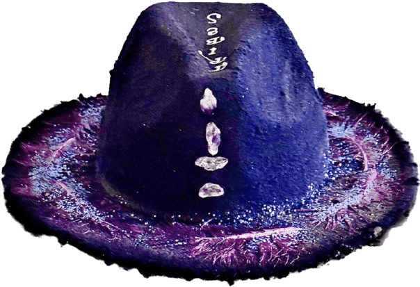 Subject-7a5c0a3-1-removebg-preview